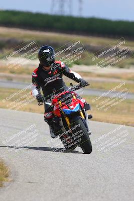 media/Apr-26-2025-Lets Ride (Sat) [[4954f83cdc]]/Group C/Sunrise/